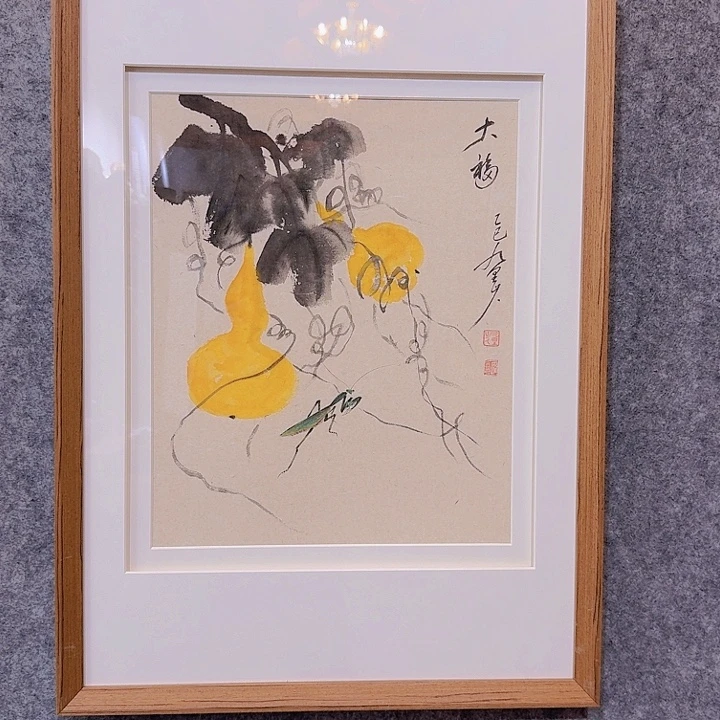 国画3333333333333333333333