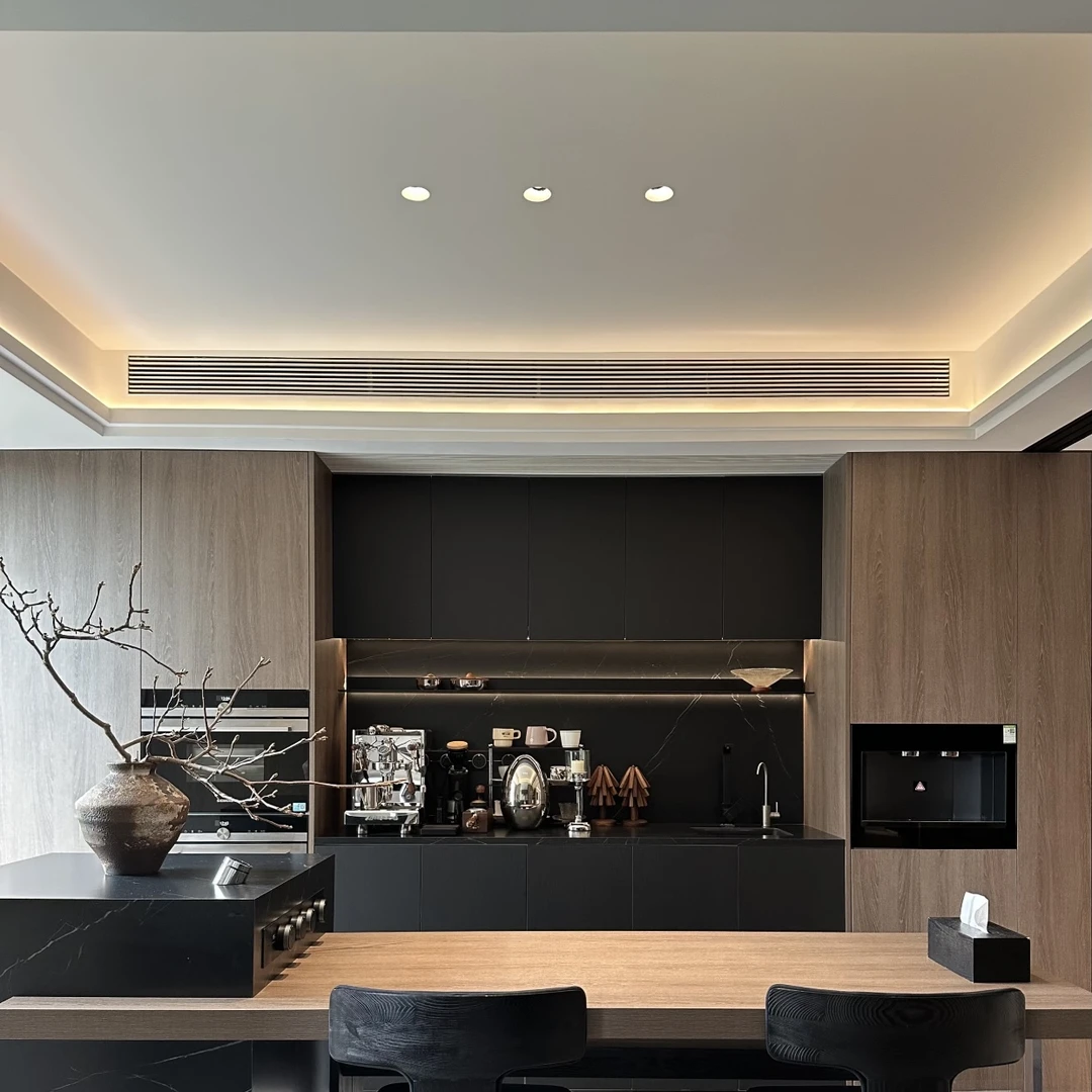 灯具组合套餐链接-按清单出货