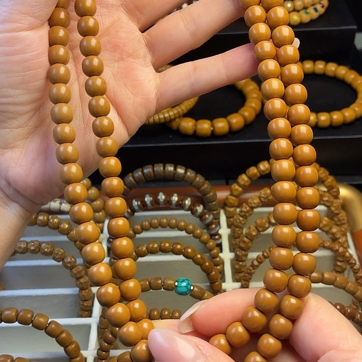 猴头核桃把件全品无暇猴头老型8.5脖挂