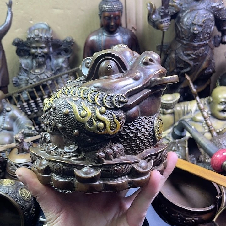 铜器5858888888888888888