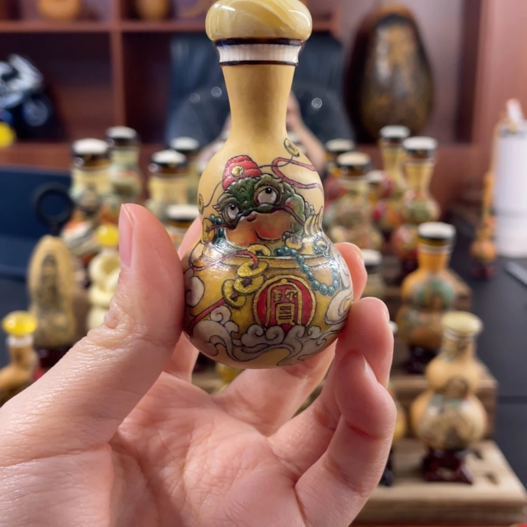 闪***雨大叶紫檀（黑酸枝木类）