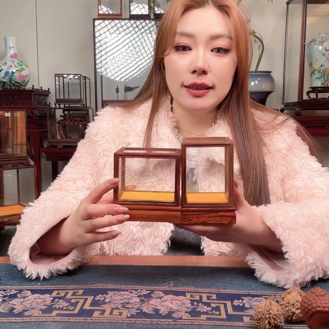 摆件工艺品摆件工艺品