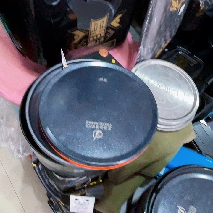 茅草罡源拓展1.5全磁