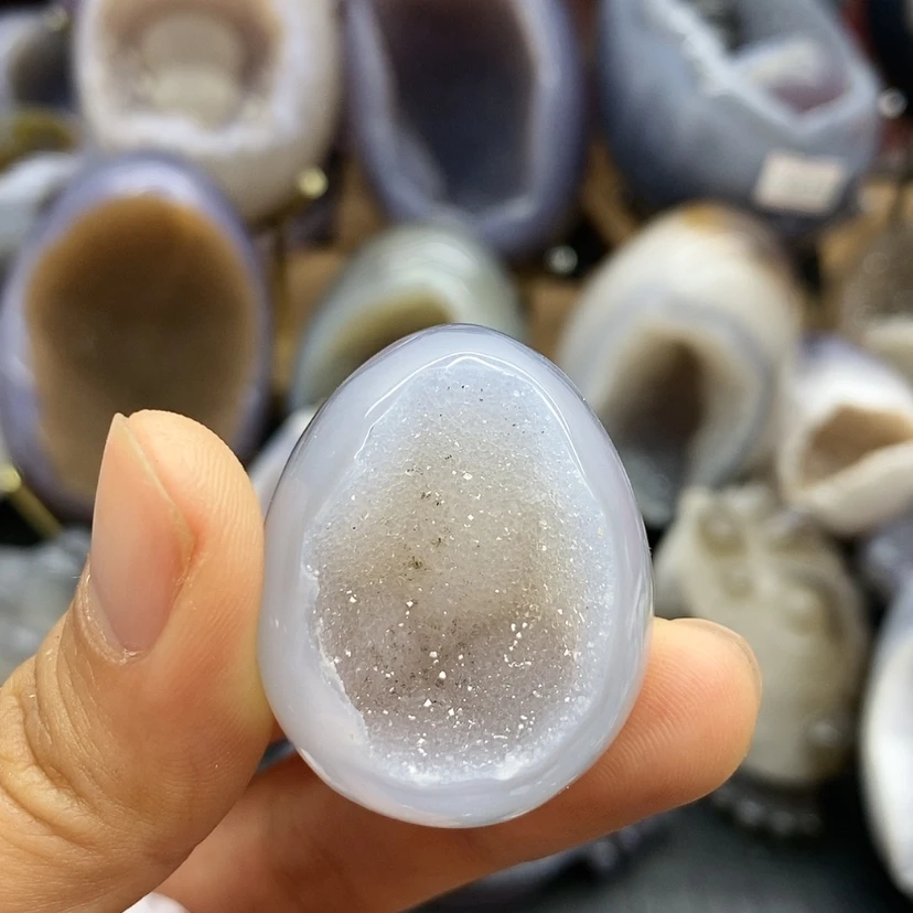 【闪购商品】未镶嵌大型摆件（非配饰）水晶