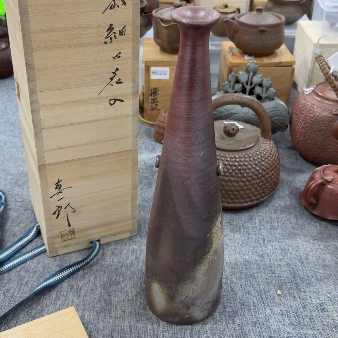 非常好用漂亮的茶具