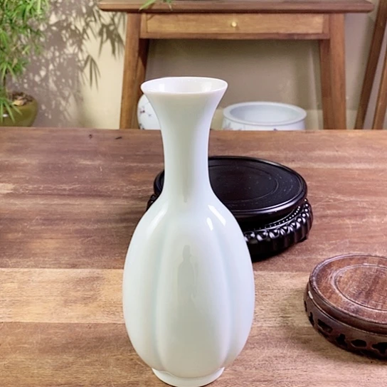 【闪购商品】景德镇陶瓷家用摆件