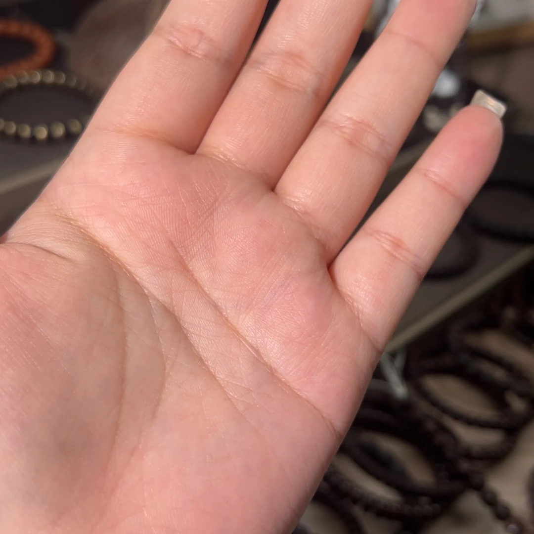 椰蒂手串鲸**梦10级礼物