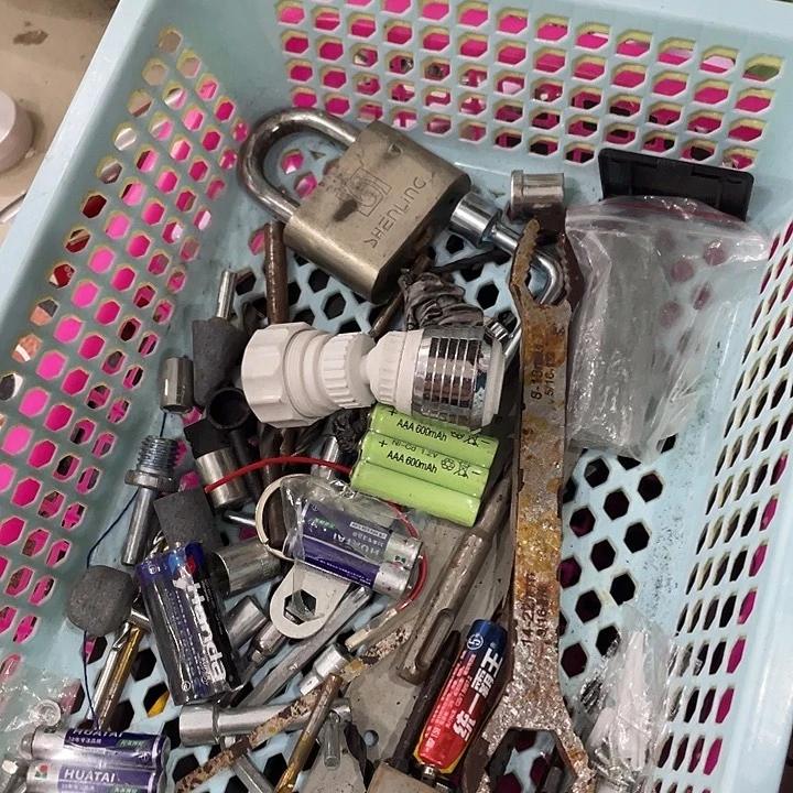 需要可以下单，主播讲解为准