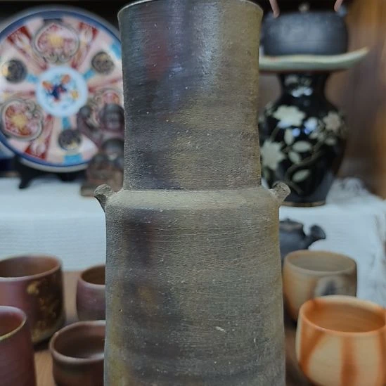 瓷片瓷片瓷片瓷片瓷片