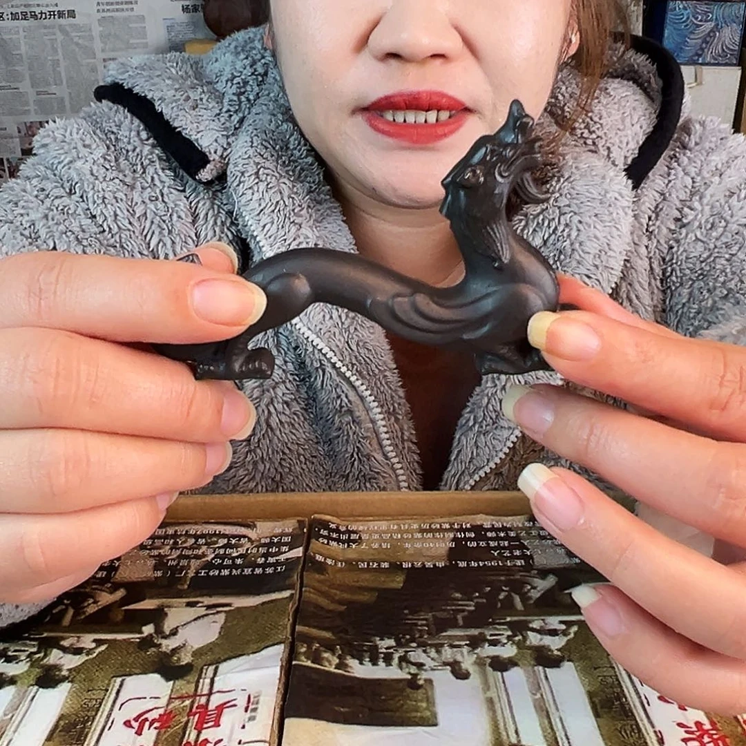 茶壶紫砂紫砂壶手工