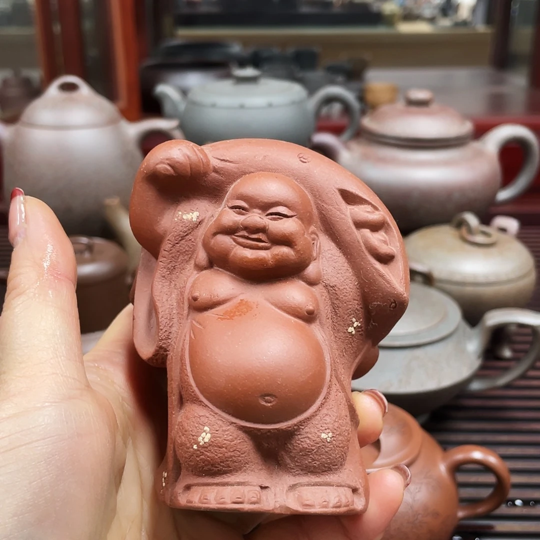 肖***7半手工制作工艺流程