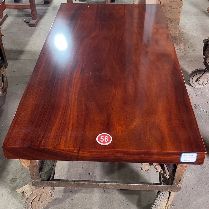 木（非红木类）160-82-8