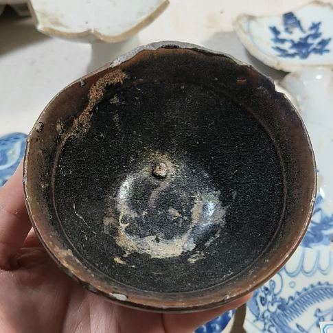 老***鹰瓷片瓷片瓷片瓷片瓷片