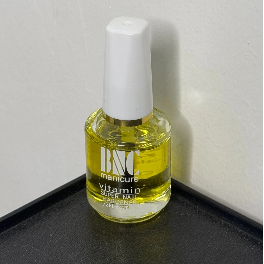 美甲死皮软化剂营养油去角质指甲防倒刺修手指美甲护理