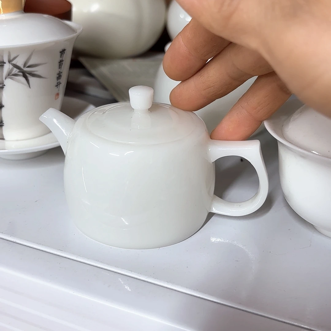 微瑕介意不要下单