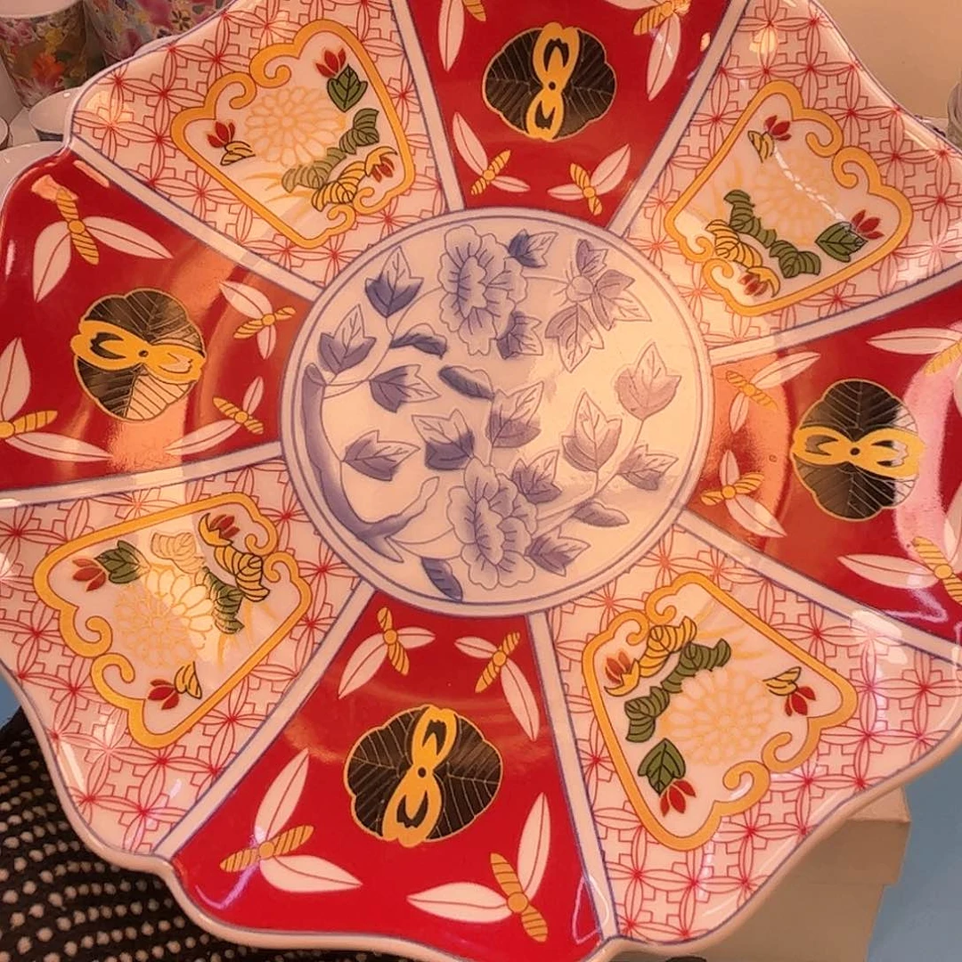 瓷器瓷器瓷器瓷器