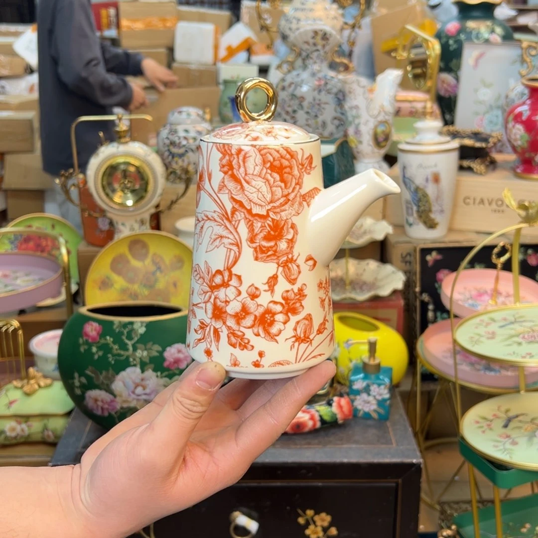 样品样品样品样品