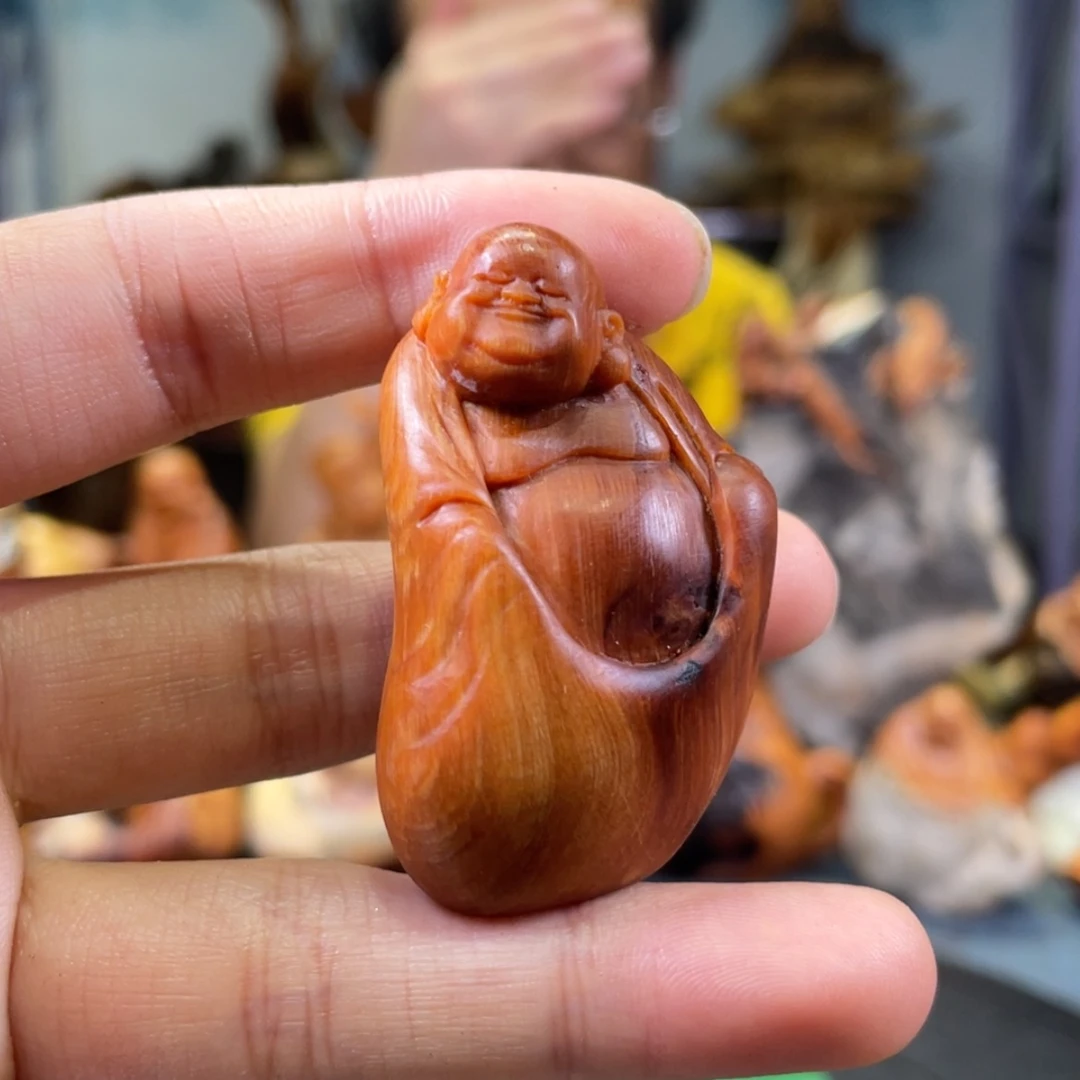 【闪购商品】柏木（崖柏）其他