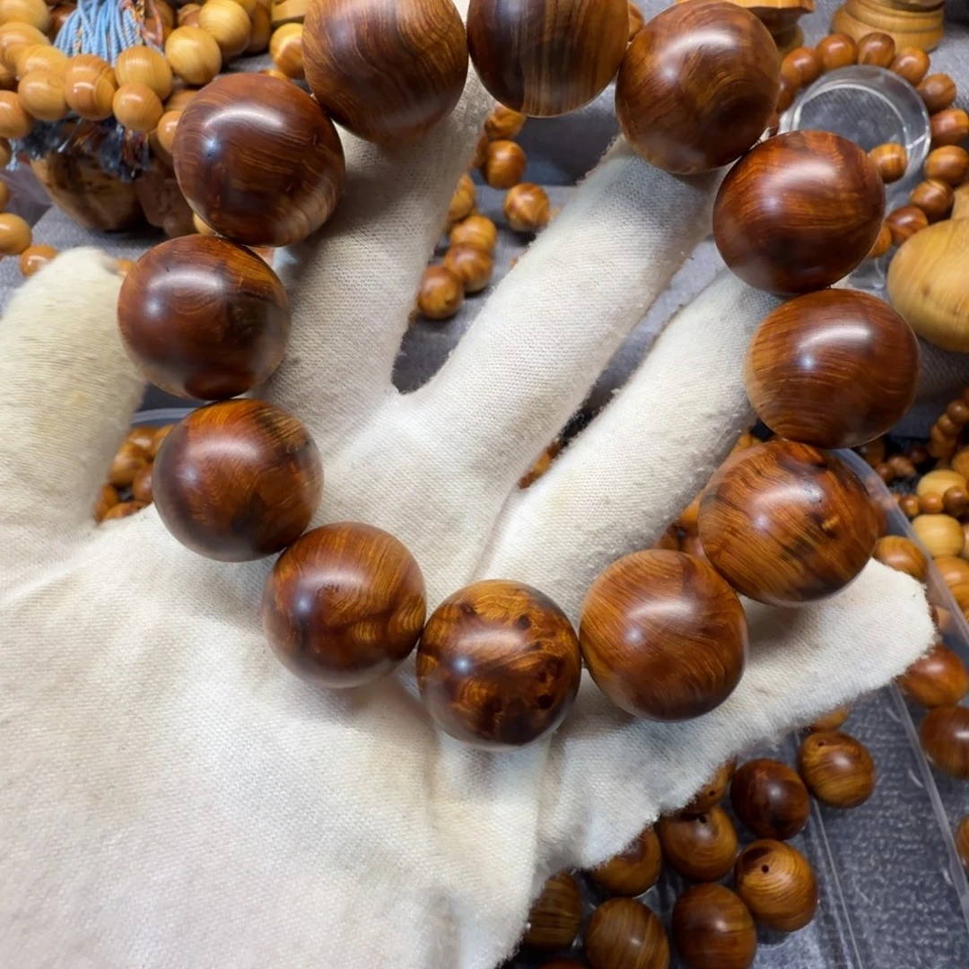 景***清柏木（崖柏）2.0太行崖柏彩骨高货微瑕款