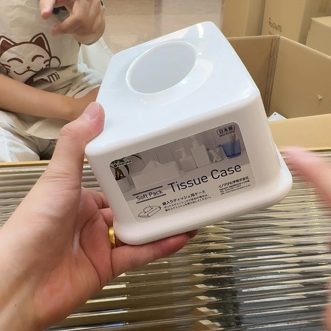 钛合金这个时候我们