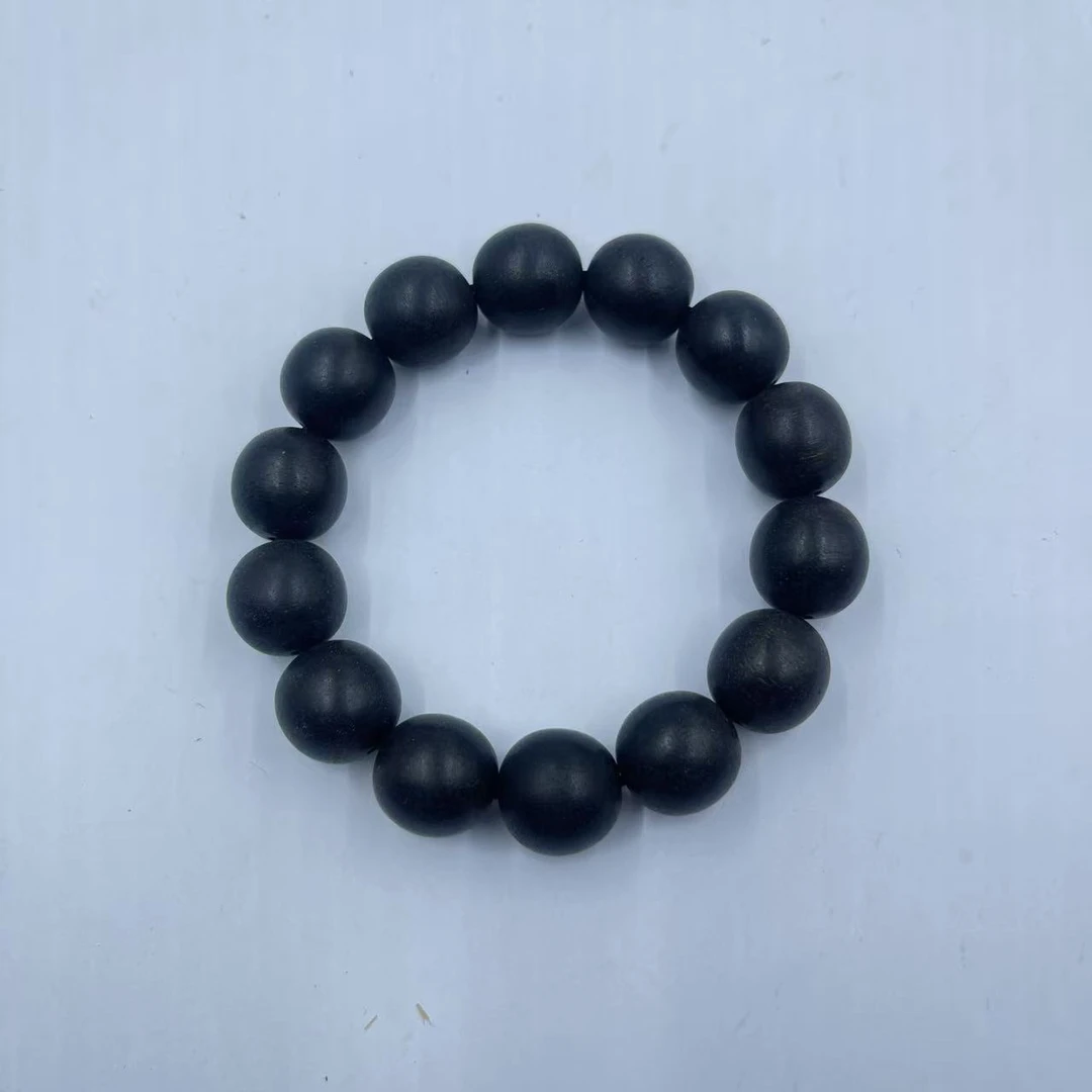 手串   c0925