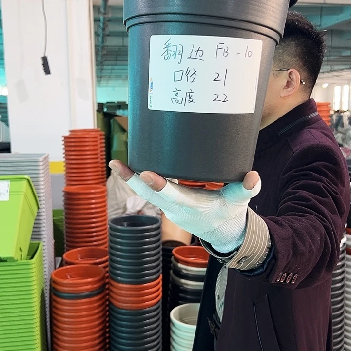 清仓翻边口21高22黑色6只无托