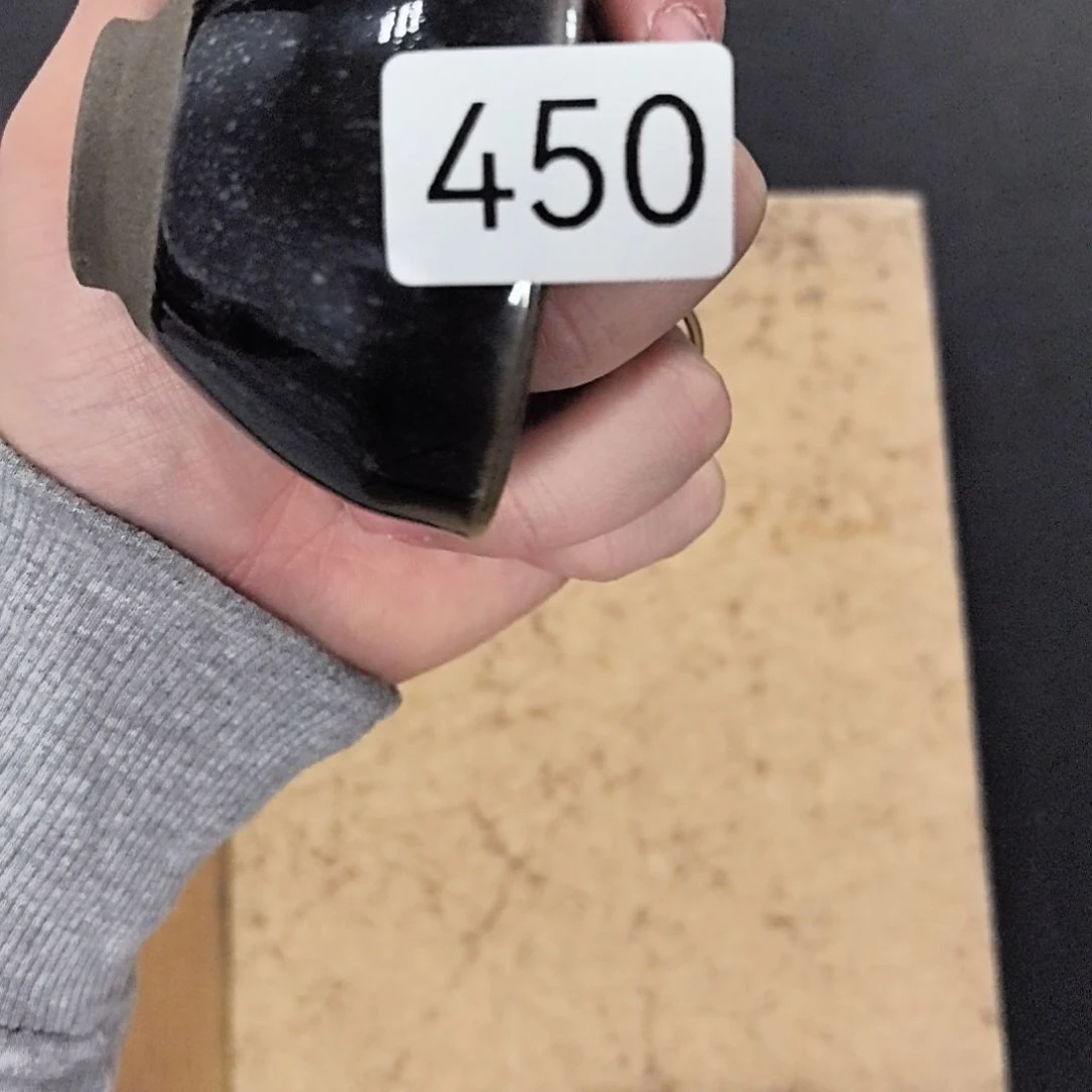 对哦哦哦哦哦哦哦哦偶偶偶偶