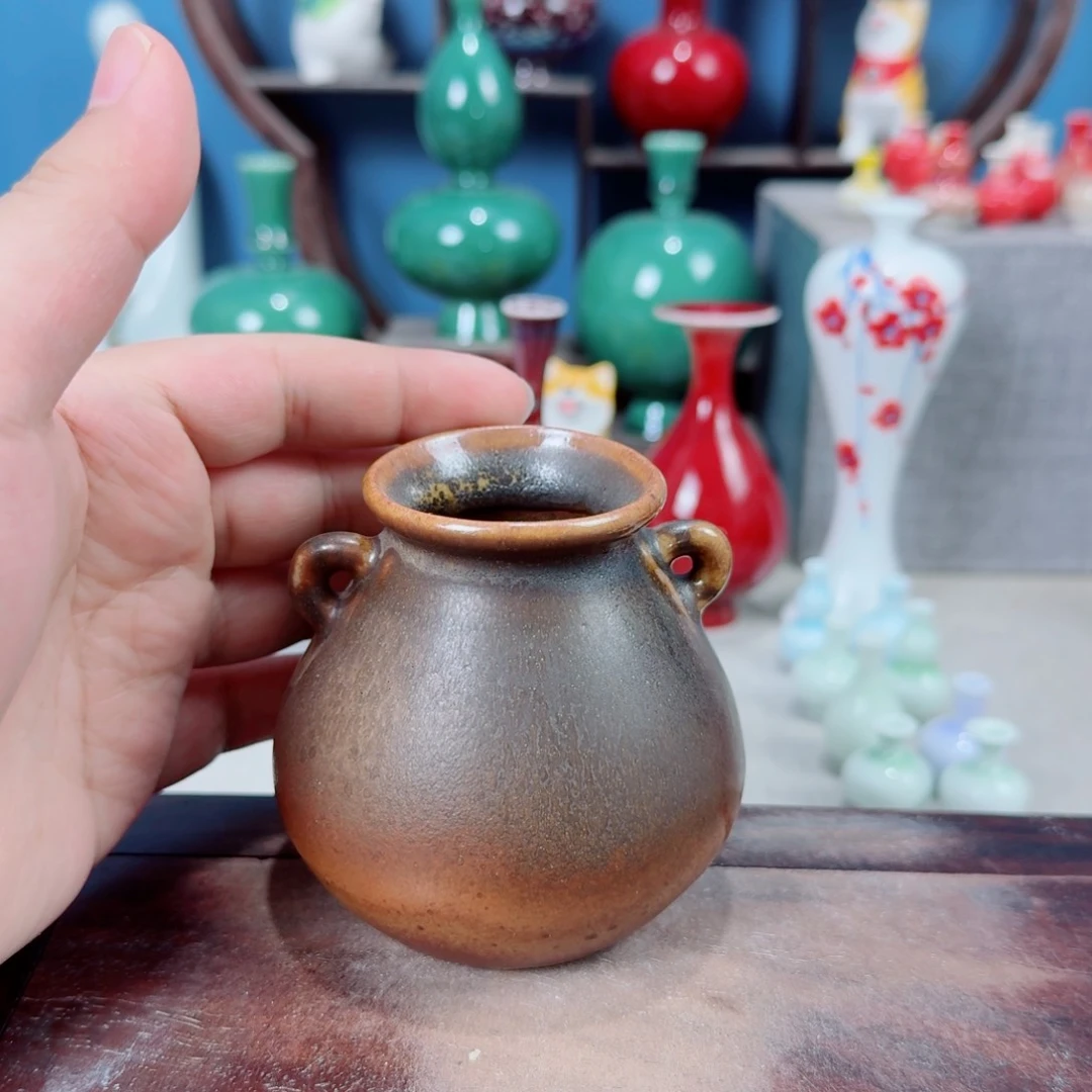 瓶摆件摆件摆件摆件