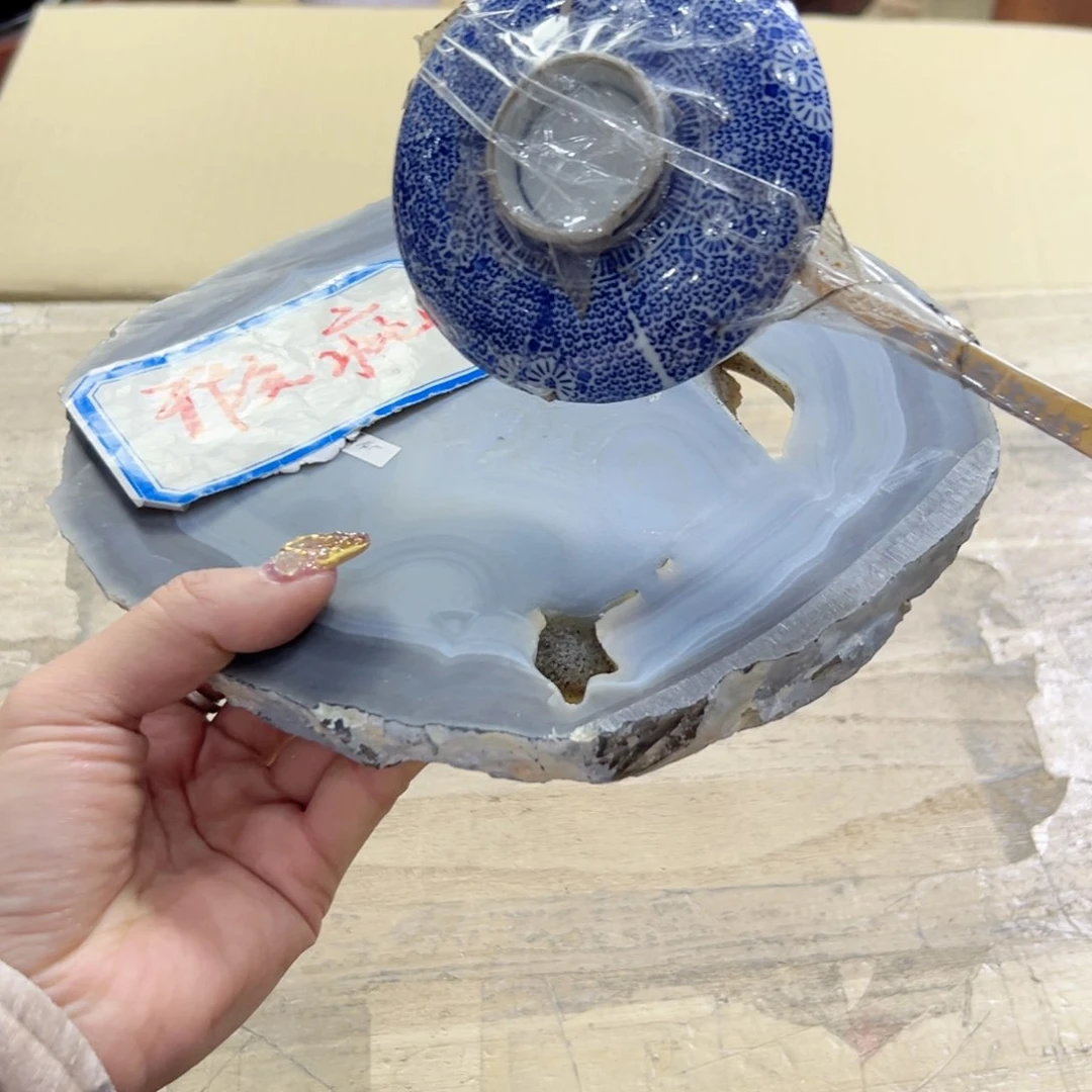 瓷片陶瓷制品厂及冶金等