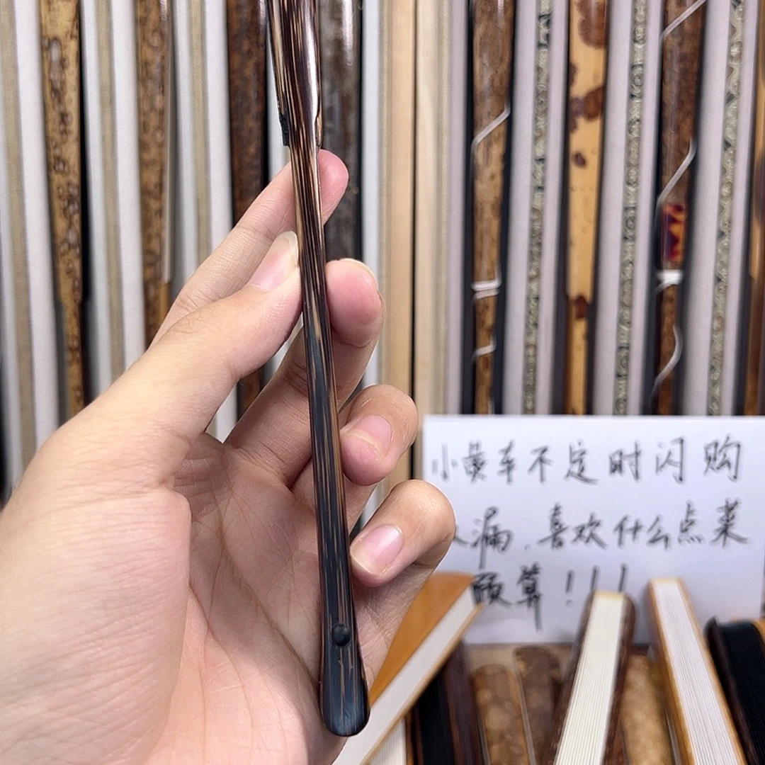 杨***笙哈哈哈哈哈哈哈哈哈哈