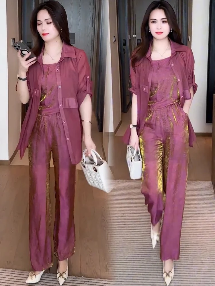 休闲风时尚套装休闲夏季藏族风格性感风巴恩风地雷系显瘦气质洋气