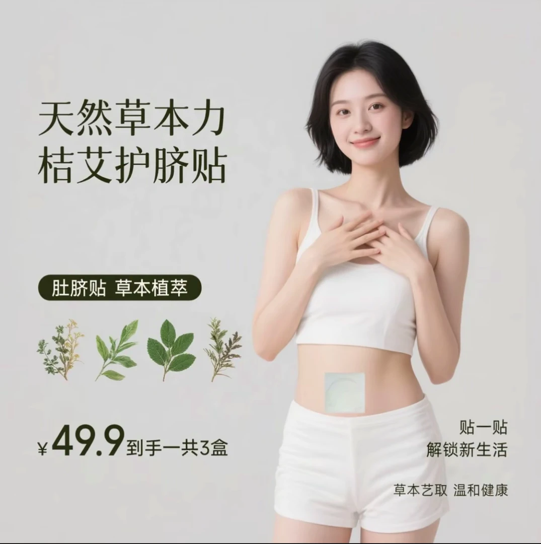 【正品保证 】现货速发|科学配比|纯手工熬制-x