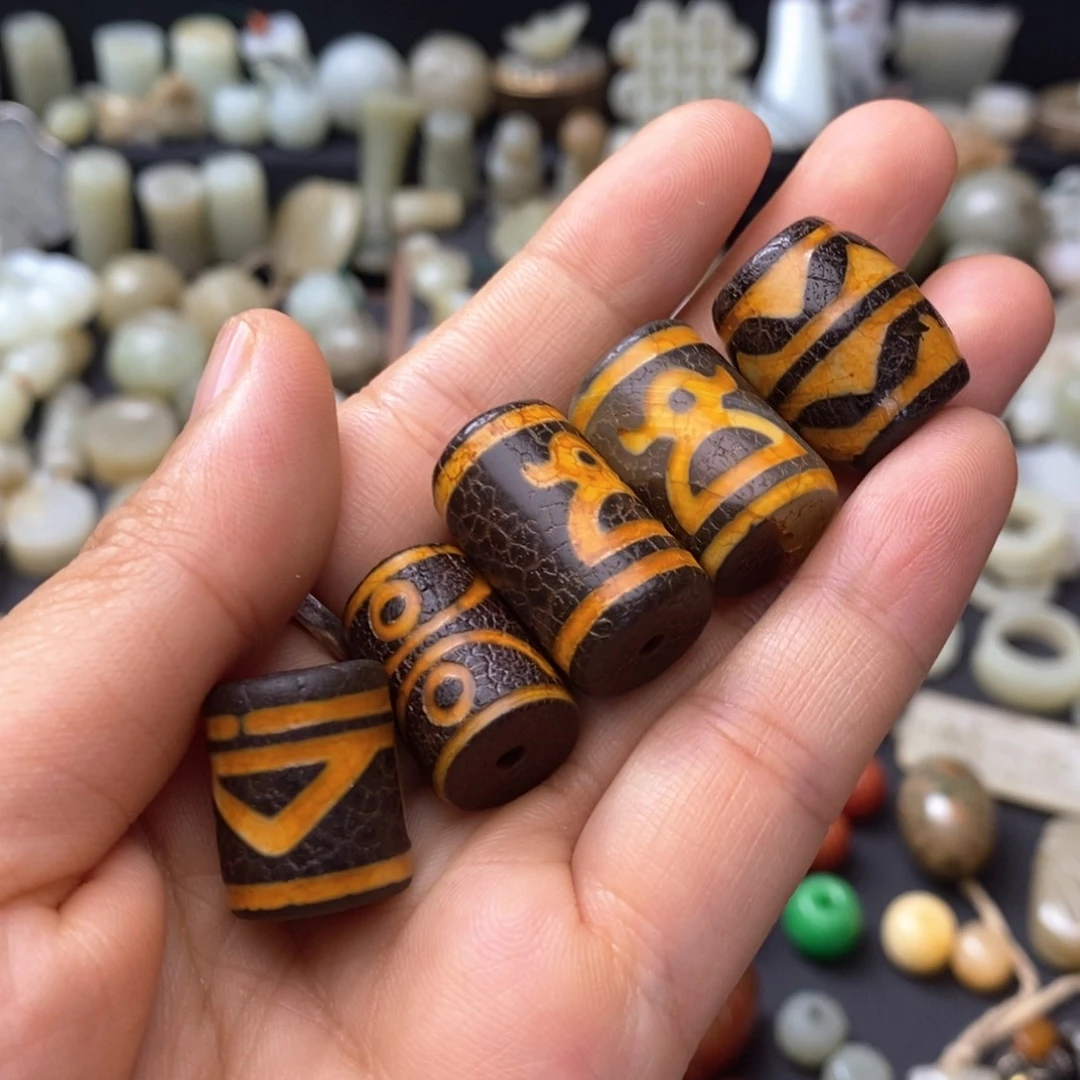 全场漏感谢老师们的支持