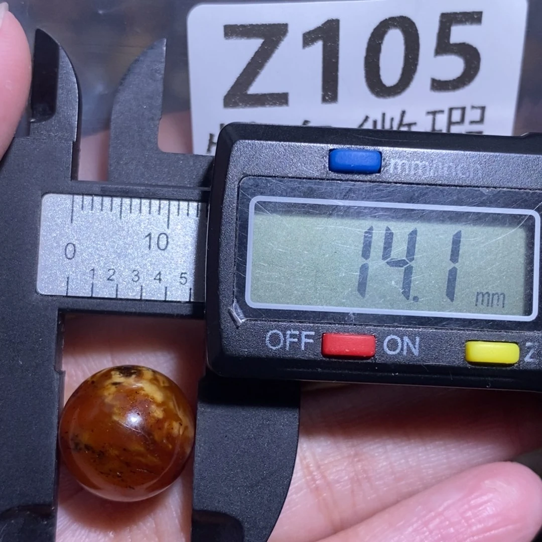 裸石琥珀未镶嵌未镶嵌琥珀蜜蜡裸石