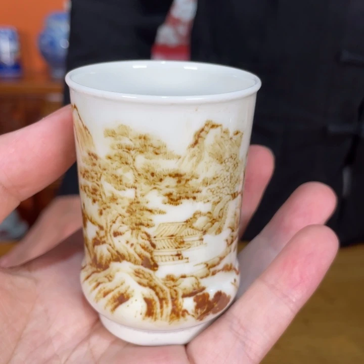 盘福利来啦，福利来啦