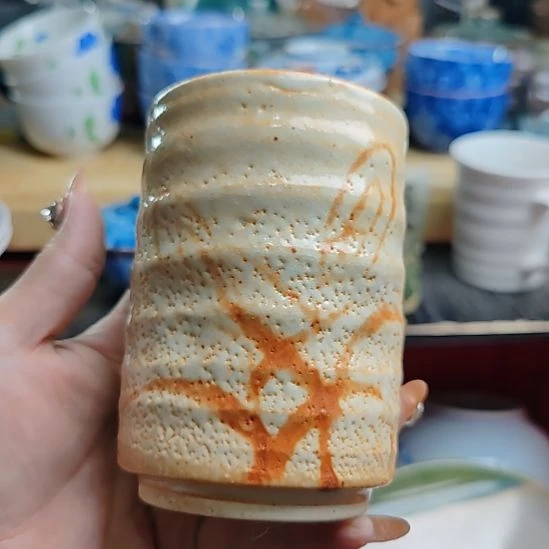 瓷片瓷片瓷片瓷片瓷片