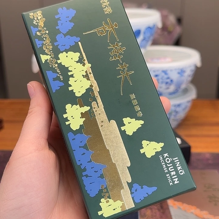 高端进口陶瓷产品