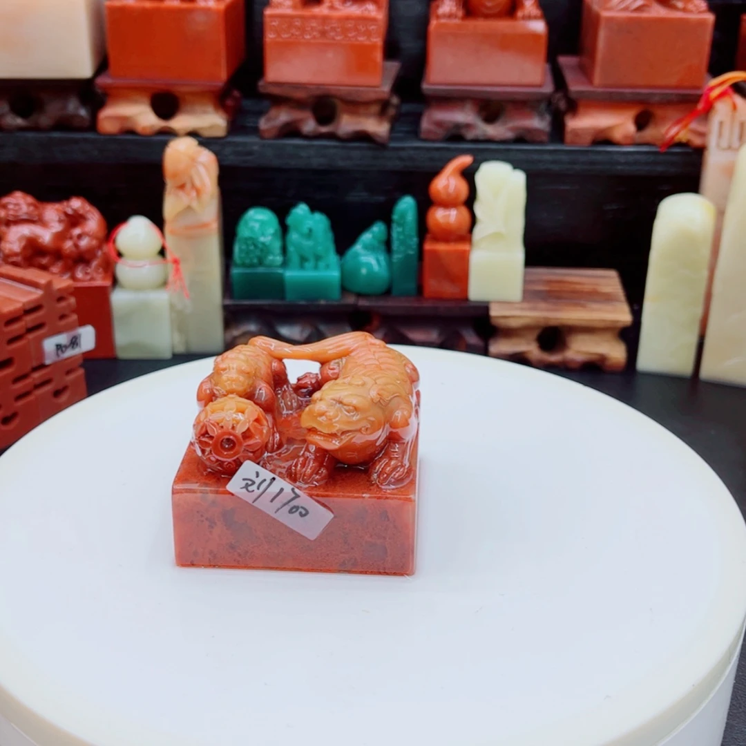 【闪购商品】老挝石刘*1111111111111111111