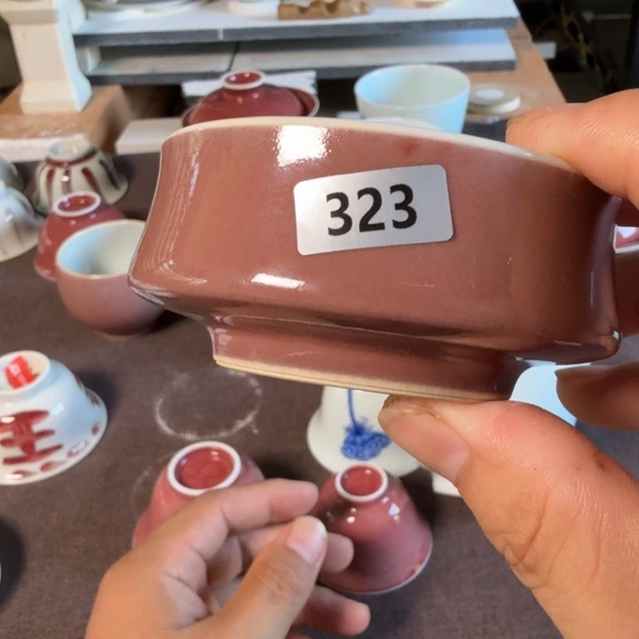 高***高实验品喜欢的可以拍