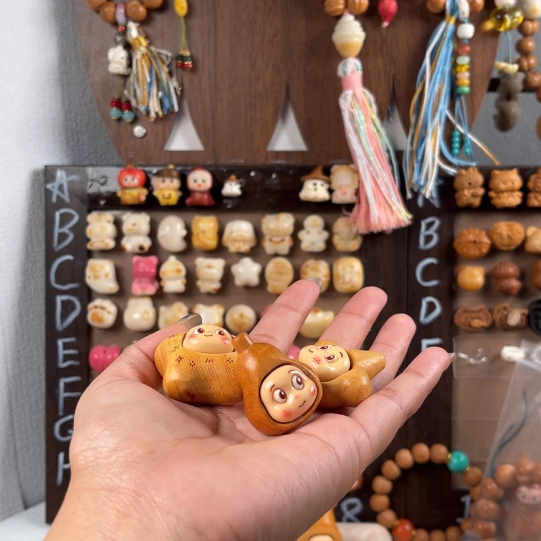 手串/手链核桃1111111111111111