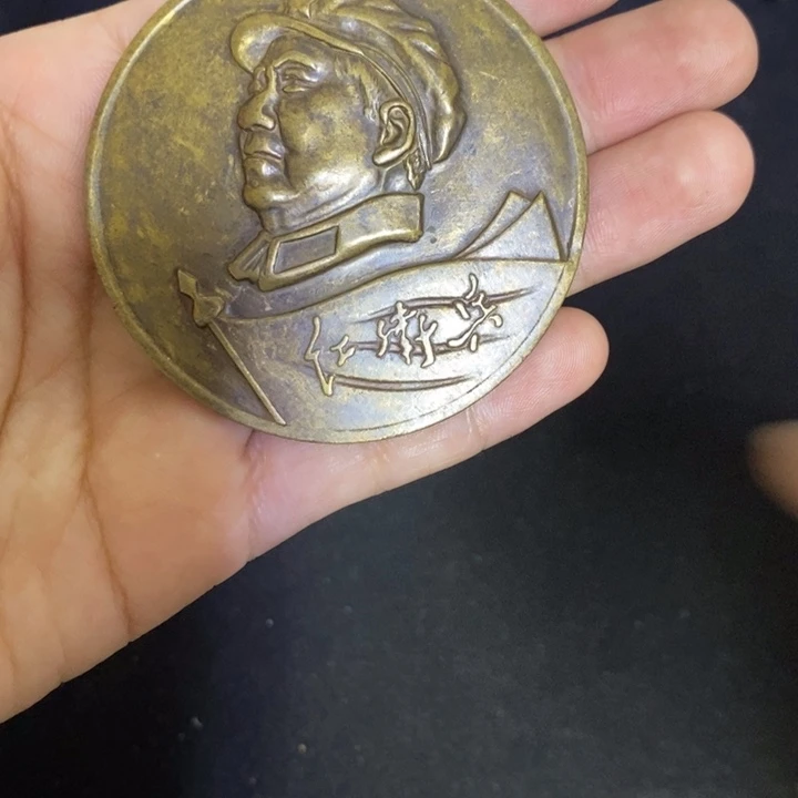 景德镇陶瓷直播间