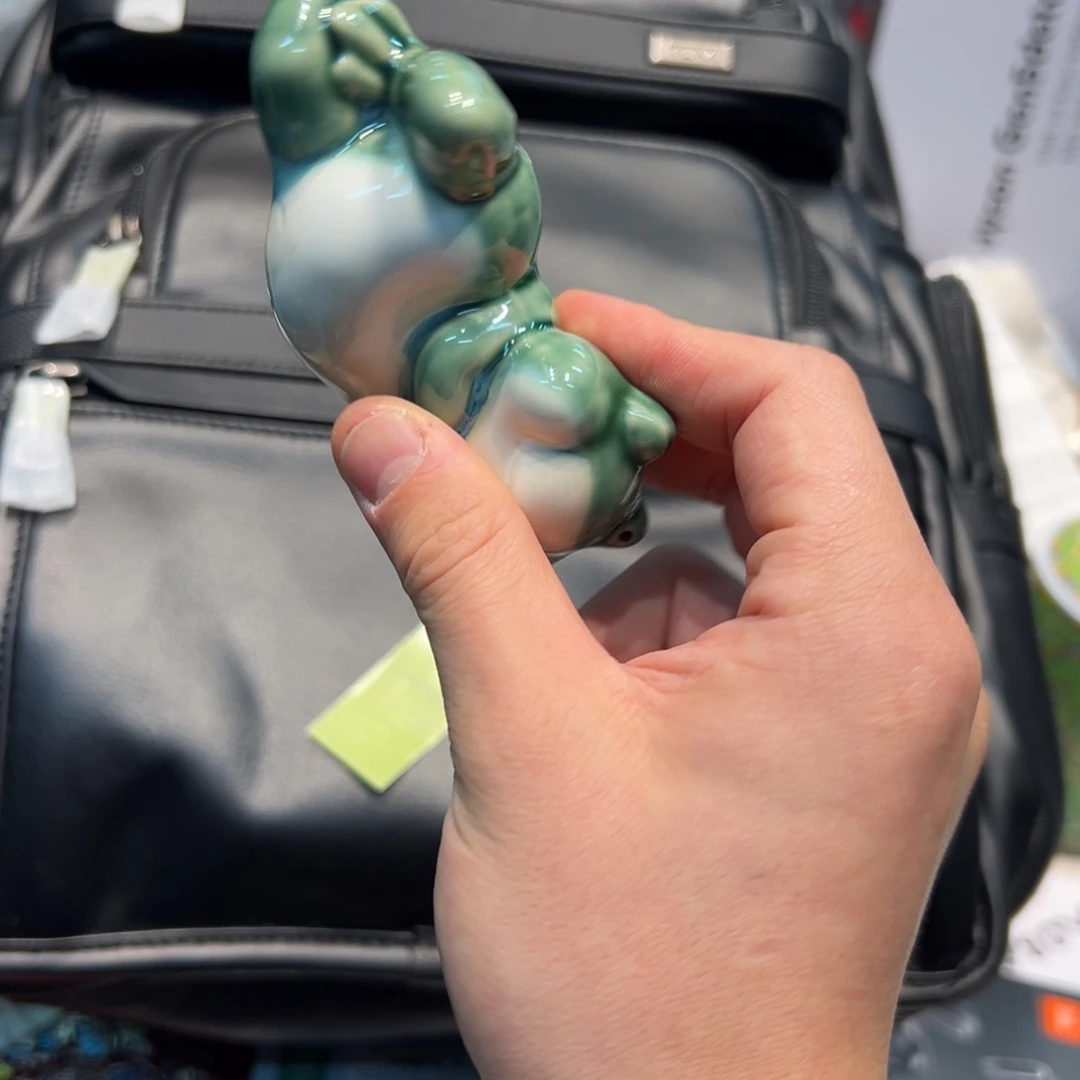 瓷器瓷器瓷器瓷器瓷器预售