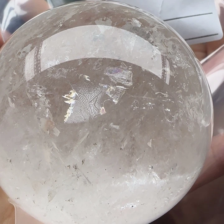 s***s珠宝半成品水晶未镶嵌a330