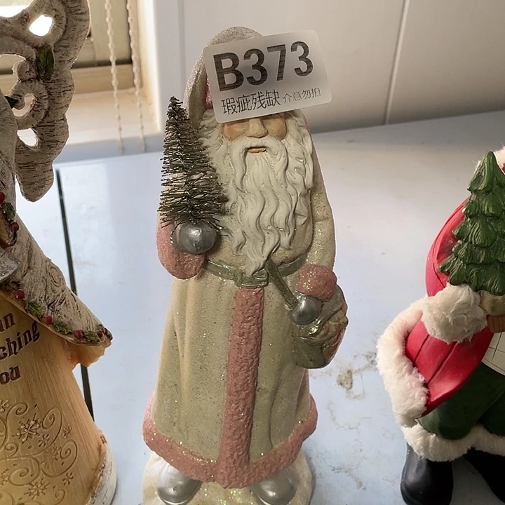 —***—树脂制品摆件工艺品1111