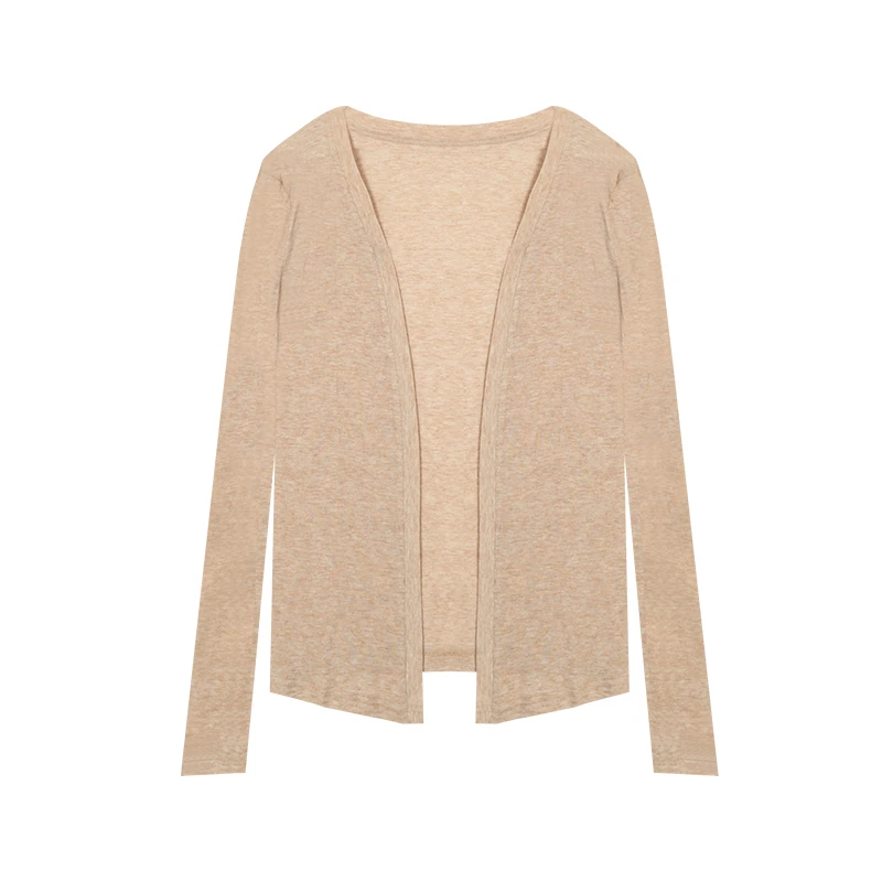 【奶皮防晒】文文私服 上衣预WWX4SY5557