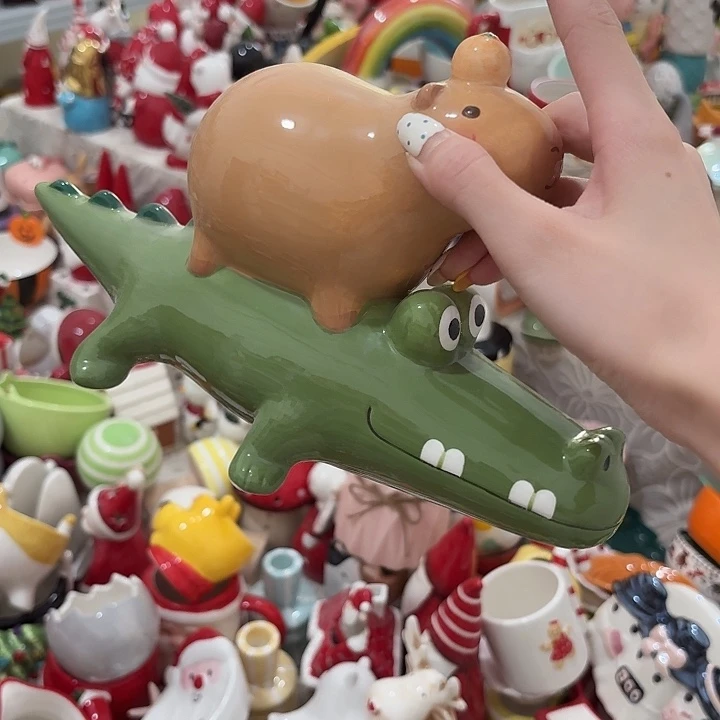 瓷片陶瓷完美主义慎拍