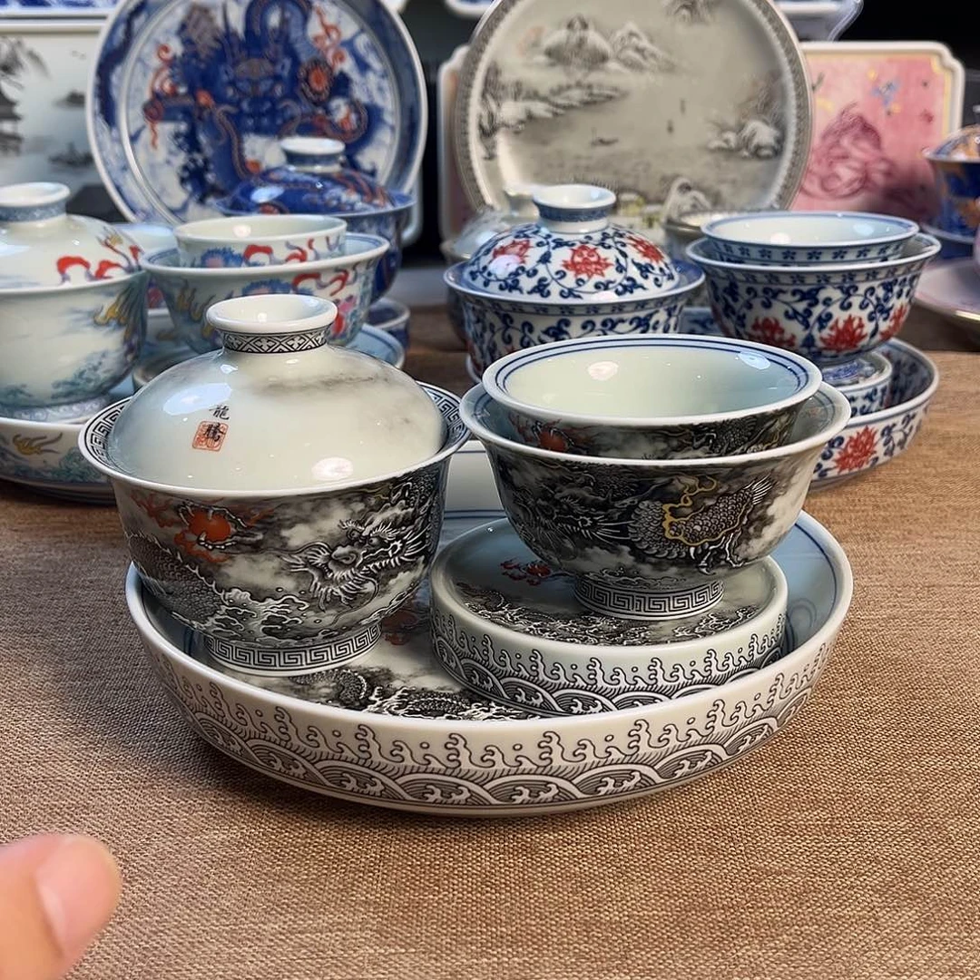 哈哈哈哈哈哈哈哈哈杯子杯子