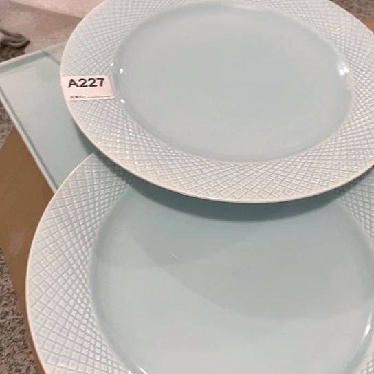 摆件陶瓷材料研究中心
