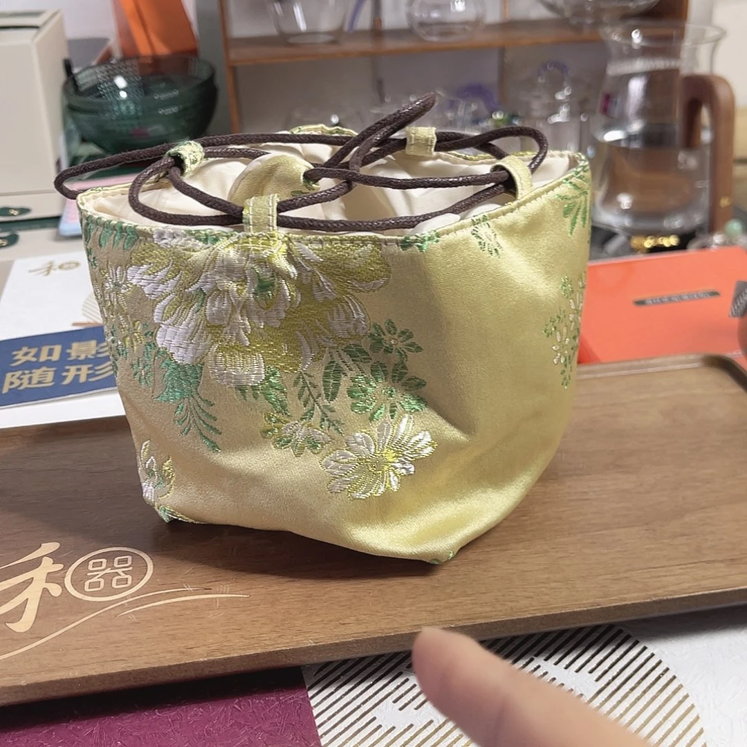 禾器总仓现货现发