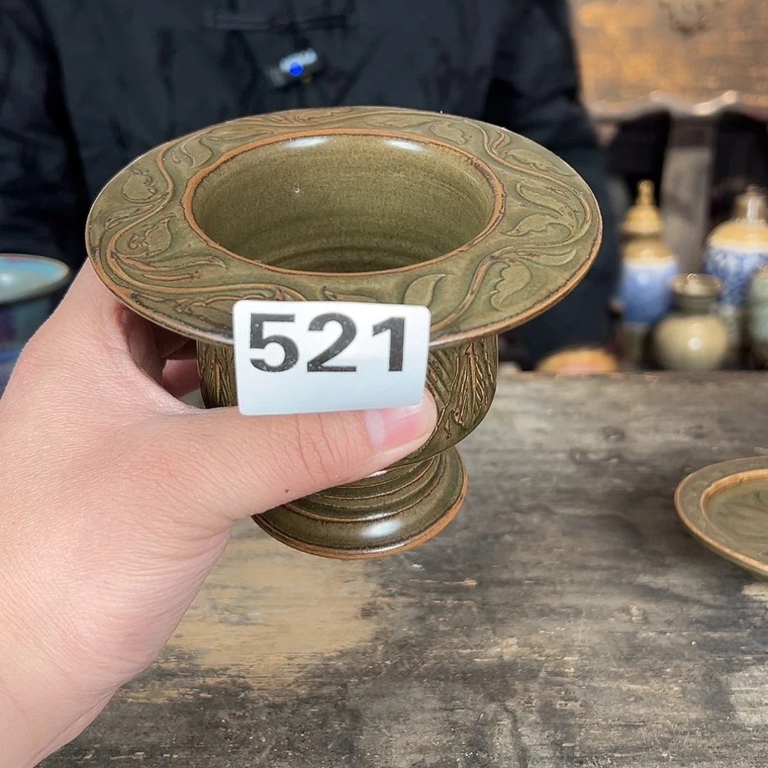 瓶摆件摆件摆件摆件